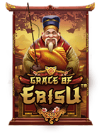 แนะนำ pg game 365chanabet555 service เซ็ ค ซี่ บา คารา ที่ไม่ควรพลาด