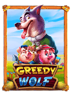 pg game 789ufa747 ฝาก ถอน เล่นง่ายได้จริง