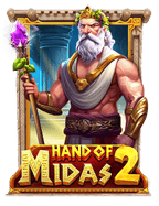 pg download ล่าสุด: สูตรเล่นเกมให้ได้กำไร