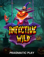 pg caishen wins มองหาวิธีชนะและสูตรเด็ด!