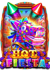 เว็บเกมส์สล็อต ทดลองเล่น สนุกไม่มีหยุด