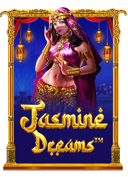 รีวิวเว็บเกมส์สล็อต ที่น่าสนใจสำหรับคอสล็อต