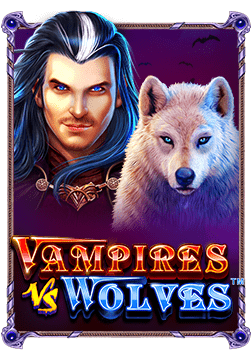 เว็บเล่นสล็อตที่ดีที่สุด สำหรับการทดลองเล่น