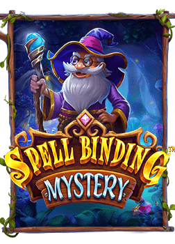 แนะนำเว็บเล่นสล็อต pg เล่นง่าย กำไรดี