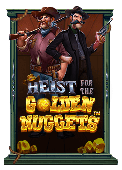 เว็บแทงบอล เครดิตฟรี ไม่ต้องฝาก วิธีเล่นและเคล็ดลับ